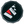 VIC FIRTH PRACTICE PAD 6