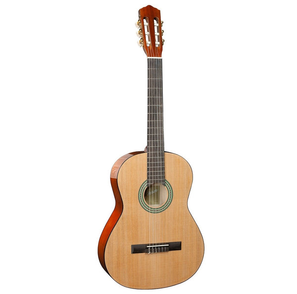 Jose Ferrer 5209C 1/2 Size Classical Guitar inc case