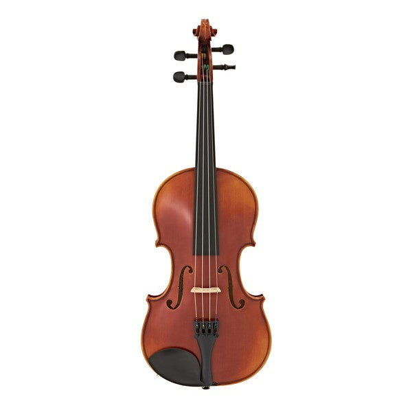 USED CATHEDRAL 3/4 VIOLIN OUTFIT