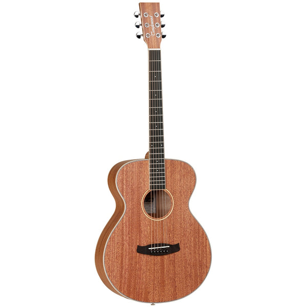 Tanglewood TWUF Folk Sized Acoustic Guitar