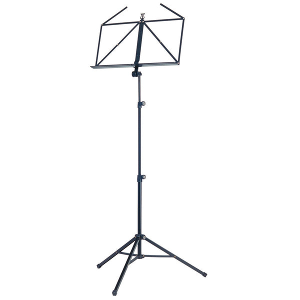 Konig and Meyer 10065 Music stand