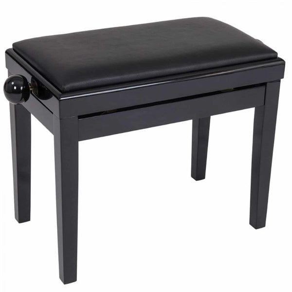 Kinsman KPB03 Adjustable Piano Stools. Vinyl top. - (Duplicate Imported from WooCommerce)