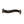 1670 Hidersine Oxbury 3/4 and  4/4 size violin shoulder rest