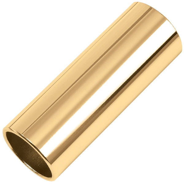 Kinsman KAC504 Brass Guitar Slide