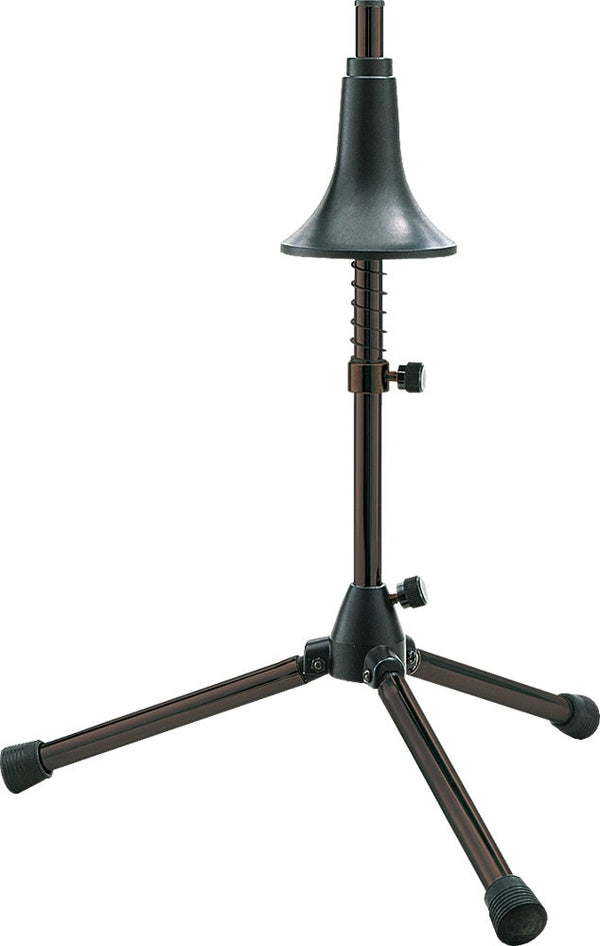 Antigua WSB607 Trumpet Stand