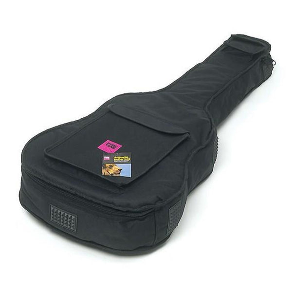 MS Puretone Soft Guitar Case