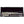 Used Trevor James 10X Flute 3041EASLRW