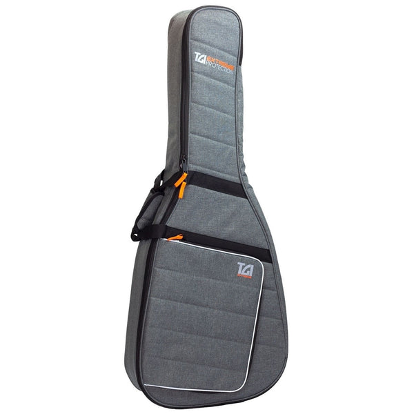 TGI 4815 Extreme Acoustic Guitar bag