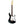 Used YAMAHA Pacifica PAC012 in Gloss Black