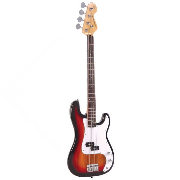 Encore E4 Bass Guitar