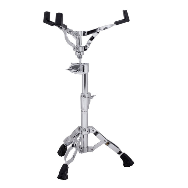 Mapex S800 Snare Drum Stand Silver