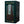 Montford Metronome