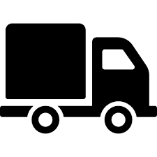 DELIVERY