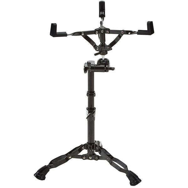 Mapex S800 Snare Drum Stand Black
