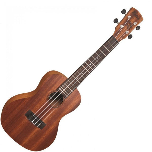 LAKA VUC30 CONCERT UKULELE