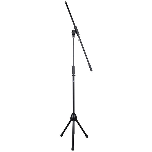 TGI 2060 Microphone Boom Stand