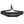 Neotech Soft Saxophone Strap Regular Size and Swivel Hook.
