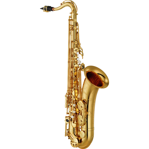 Yamaha YTS480 Saxophone
