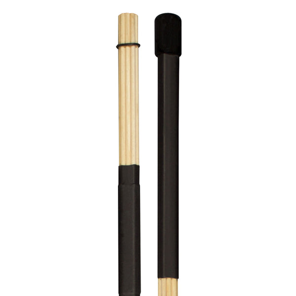 PROMUCO BAMBOO RODS - 12 RODS