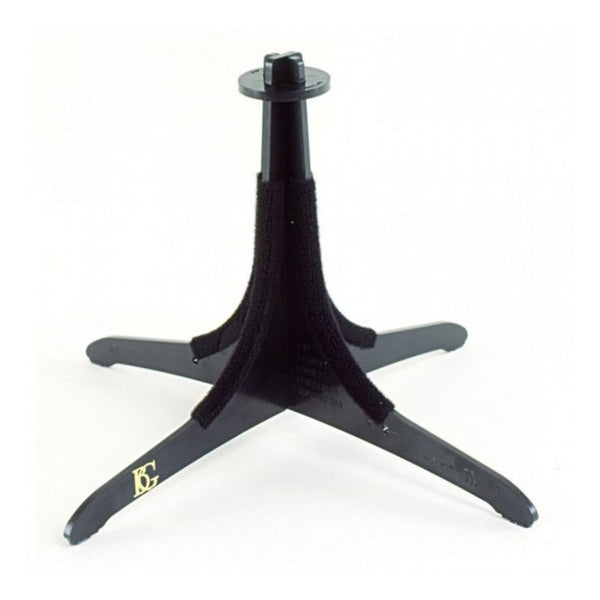BG A42 Foldable Trumpet Stand