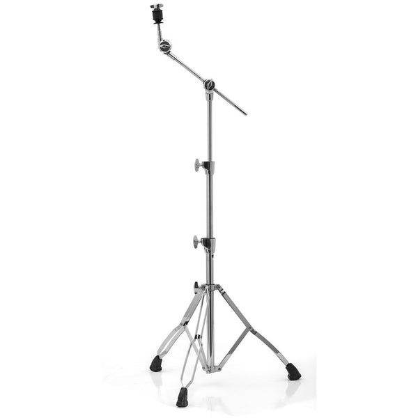 Mapex B600 Cymbal Boom Stand