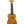 Brunswick BU1 Coloured Ukuleles