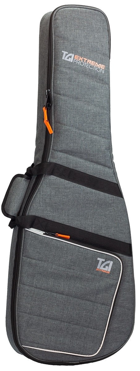 TGI 4836 Extreme Bass Guitar bag