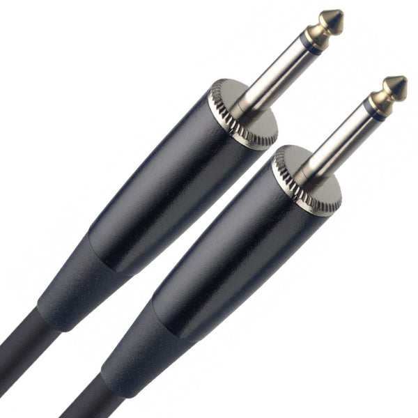 Stagg SSP6PP15 6M single speaker cable