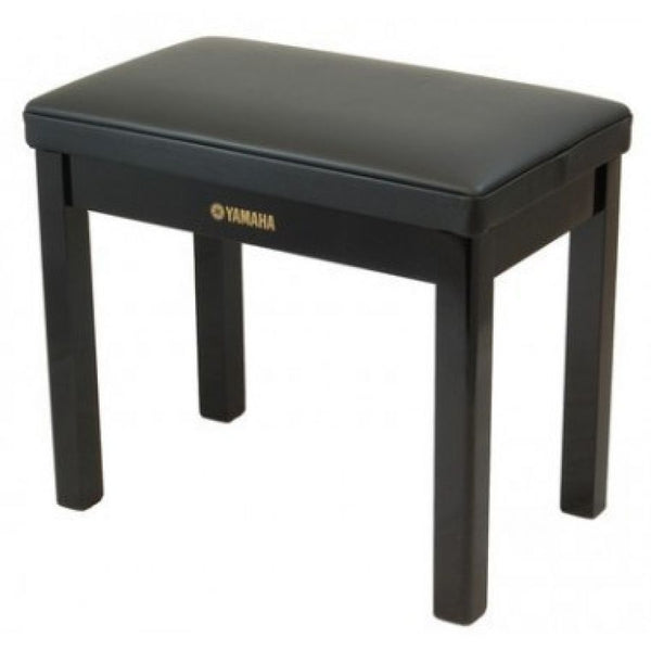 Yamaha GTB Piano Stool