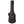 Encore E4 Bass Guitar Pack ~ Black