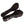 Kinsman Regular Hardshell Case ~ Mandolin