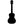 Kinsman Regular Hardshell Case ~ Concert Ukulele