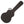 Kinsman Regular Hardshell Case ~ Super Jumbo Guitar