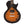 Encore Blaster E90 Electric Guitar ~ Tobacco Sunburst