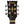 Encore E99 Electric Guitar ~ Gloss Black