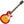 Encore E99 Electric Guitar ~ Cherry Sunburst