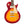 Encore E99 Electric Guitar Pack ~ Cherry Sunburst