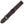 Encore Blaster E90 Electric Guitar Pack ~ Gloss Black