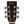Encore Dreadnought Outfit ~ Sunburst