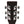 Encore Dreadnought Outfit ~ Sunburst