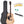 Encore Dreadnought Outfit ~ Left Hand Natural