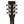 Encore Dreadnought Outfit ~ Left Hand Natural