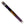 Firestix Drumsticks ~ Purple