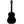 Kinsman Standard Hardfoam Case ~ Classic Guitar