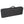Kinsman Standard Hardfoam Case ~ Electric Guitar