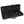 Kinsman Standard Hardfoam Case ~ Electric Guitar