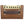 Kinsman 25w Acoustic Amp ~ Mains/Battery Power/Bluetooth® ~ Wood