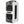 Kinsman 70w Acoustic Amp ~ Mains/Battery Power ~ White