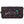 Kinsman 70w Acoustic Amp ~ Mains/Battery Power ~ White