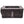 Kinsman 70w Acoustic Amp ~ Mains/Battery Power ~ Black